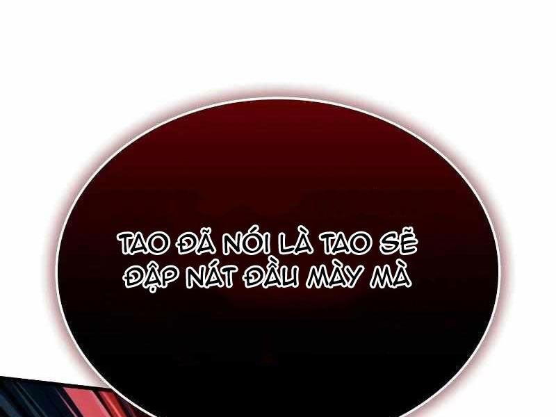 Thực Thi Công Lý Chap 6 - Next Chap 7