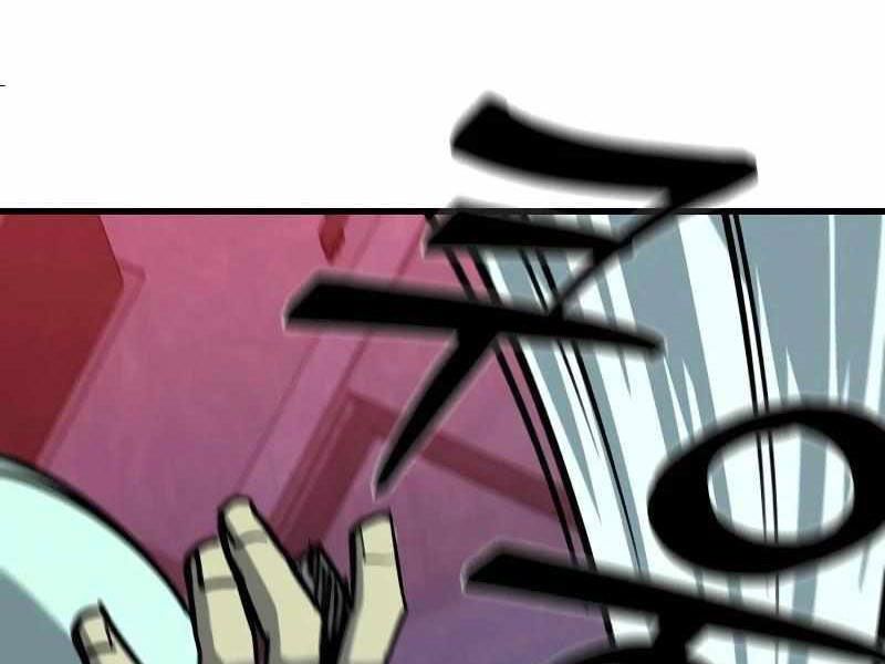 Thực Thi Công Lý Chap 6 - Next Chap 7