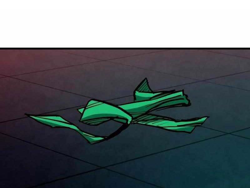 Thực Thi Công Lý Chap 6 - Next Chap 7