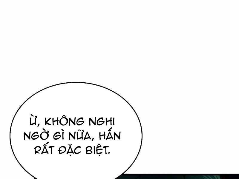 Thực Thi Công Lý Chap 6 - Next Chap 7