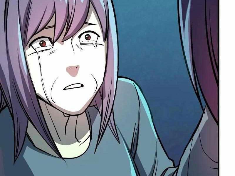 Thực Thi Công Lý Chap 6 - Next Chap 7