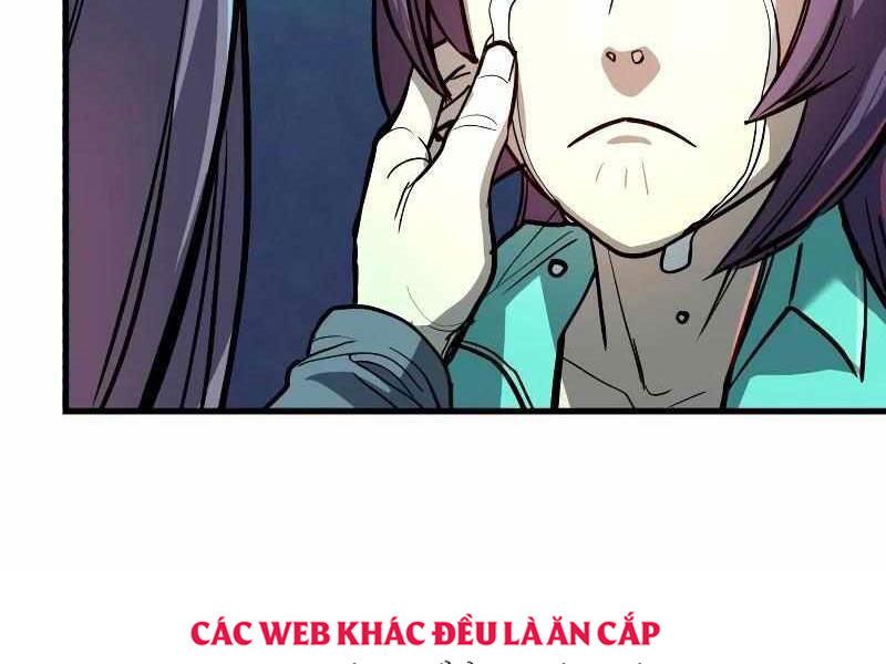 Thực Thi Công Lý Chap 6 - Next Chap 7