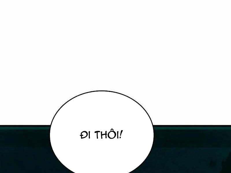 Thực Thi Công Lý Chap 6 - Next Chap 7