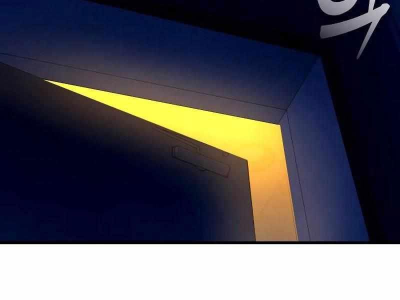 Thực Thi Công Lý Chap 6 - Next Chap 7