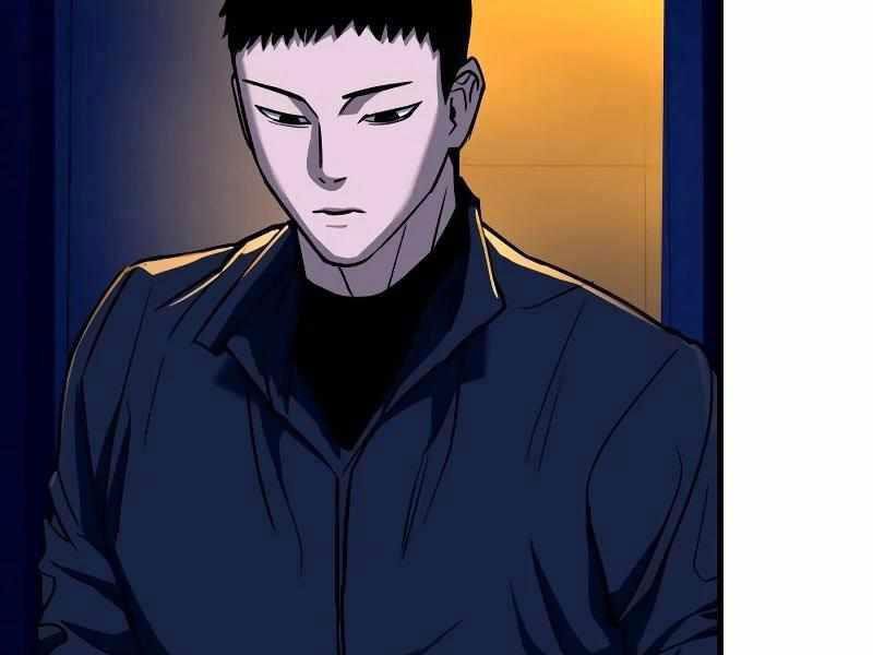 Thực Thi Công Lý Chap 6 - Next Chap 7