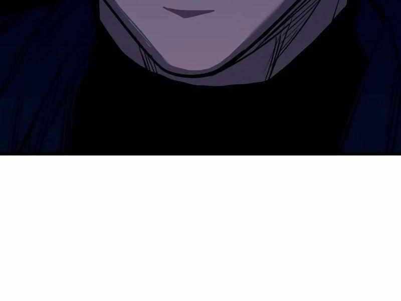 Thực Thi Công Lý Chap 6 - Next Chap 7