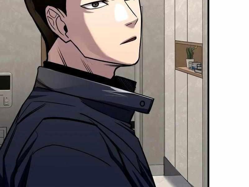 Thực Thi Công Lý Chap 6 - Next Chap 7