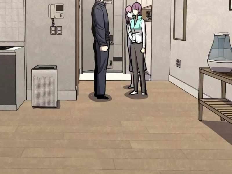 Thực Thi Công Lý Chap 6 - Next Chap 7