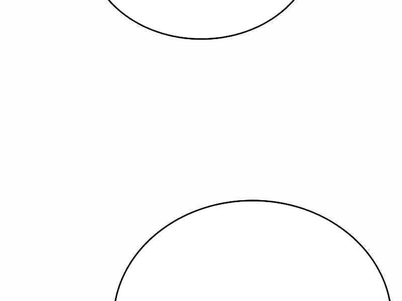 Thực Thi Công Lý Chap 6 - Next Chap 7