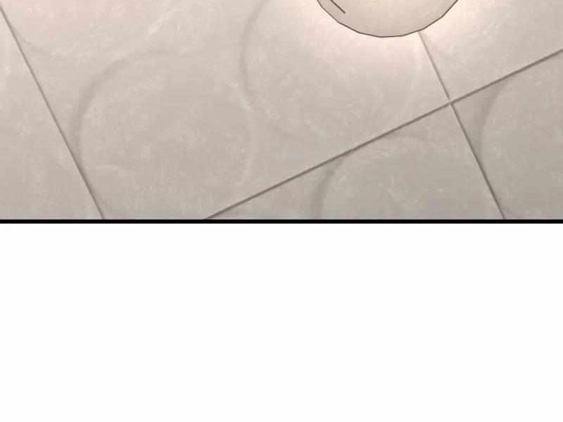 Thực Thi Công Lý Chap 6 - Next Chap 7