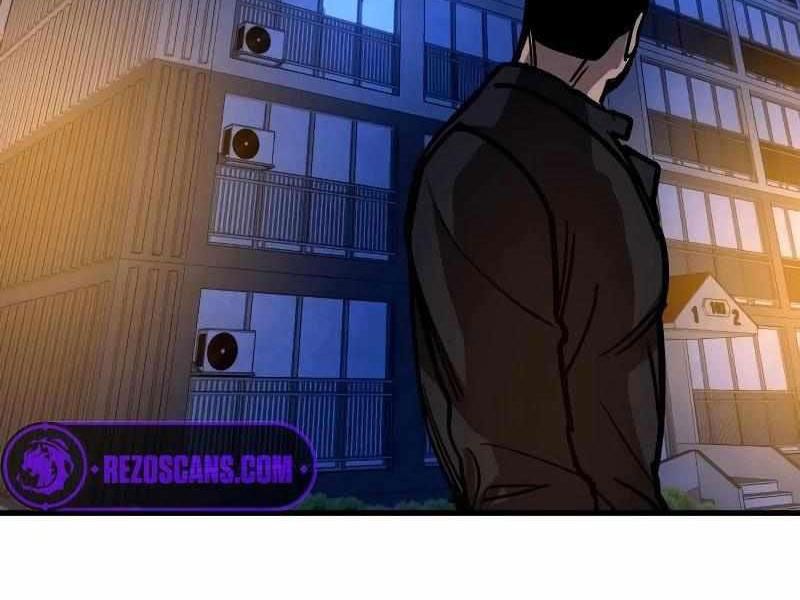 Thực Thi Công Lý Chap 6 - Next Chap 7