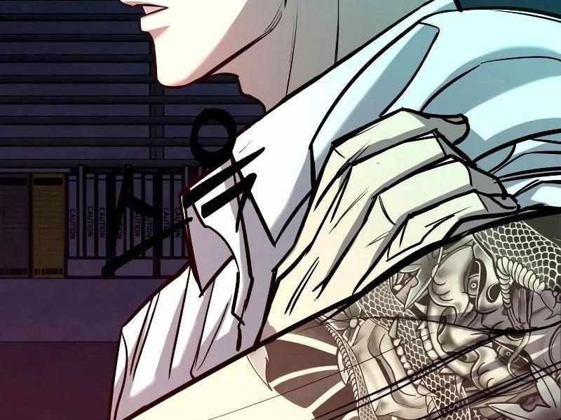 Thực Thi Công Lý Chap 6 - Next Chap 7