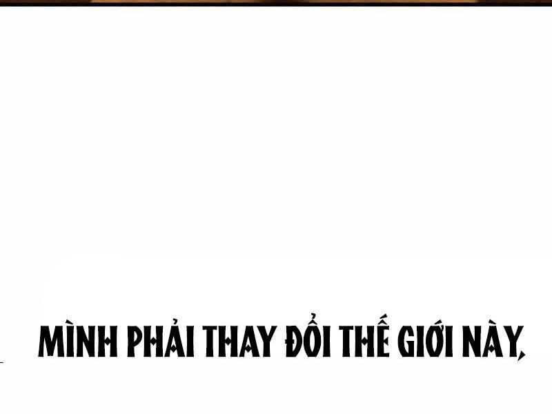 Thực Thi Công Lý Chap 6 - Next Chap 7