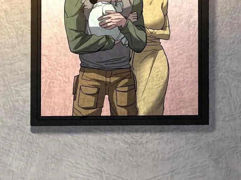 Thực Thi Công Lý Chap 6 - Next Chap 7