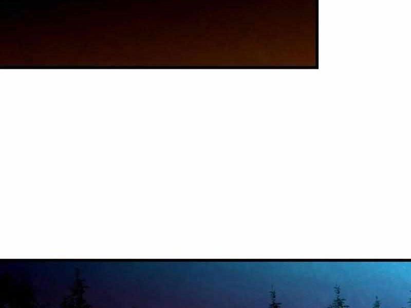 Thực Thi Công Lý Chap 6 - Next Chap 7