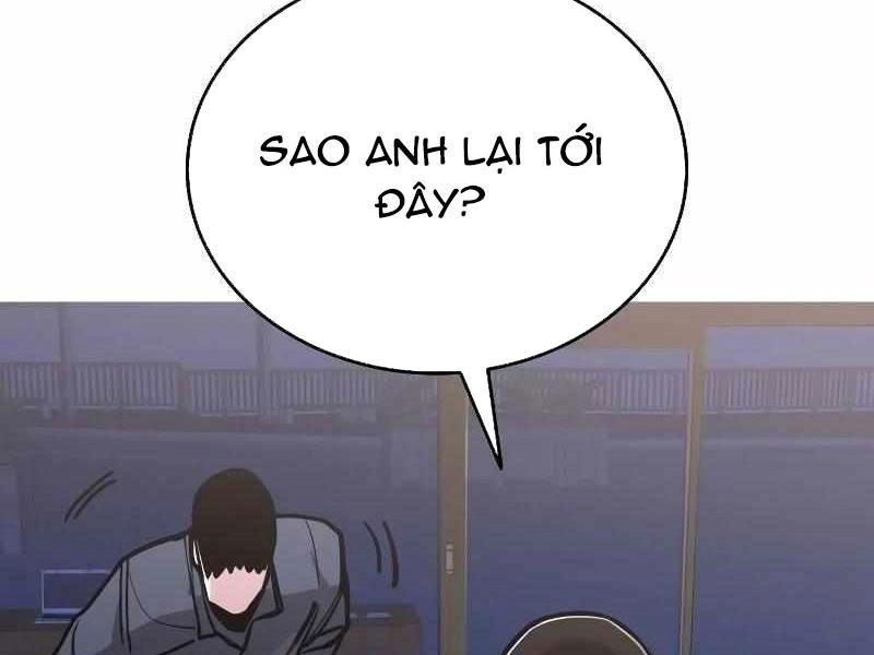Thực Thi Công Lý Chap 6 - Next Chap 7