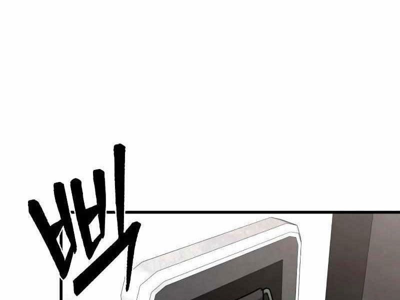 Thực Thi Công Lý Chap 6 - Next Chap 7