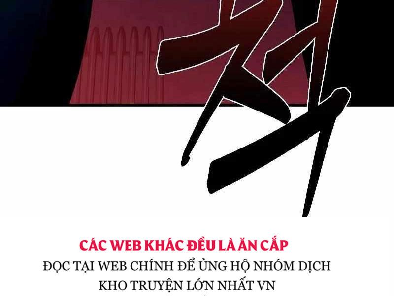 Thực Thi Công Lý Chap 6 - Next Chap 7