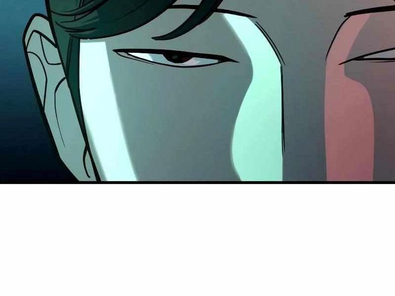 Thực Thi Công Lý Chap 6 - Next Chap 7