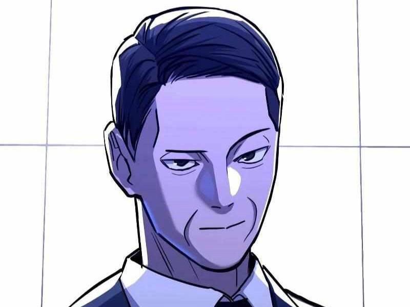 Thực Thi Công Lý Chap 6 - Next Chap 7