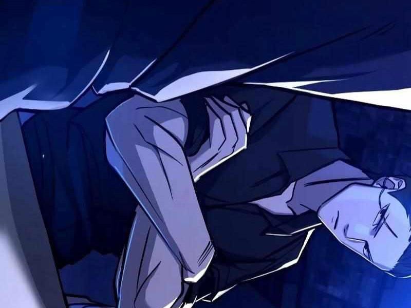 Thực Thi Công Lý Chap 6 - Next Chap 7