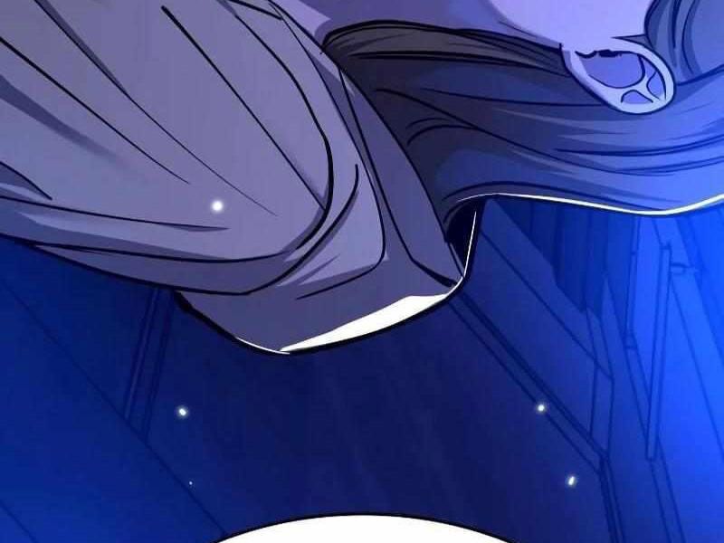 Thực Thi Công Lý Chap 6 - Next Chap 7