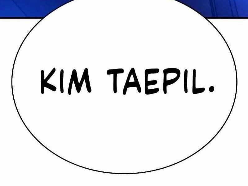 Thực Thi Công Lý Chap 6 - Next Chap 7