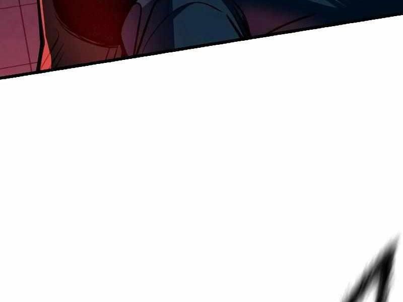 Thực Thi Công Lý Chap 6 - Next Chap 7