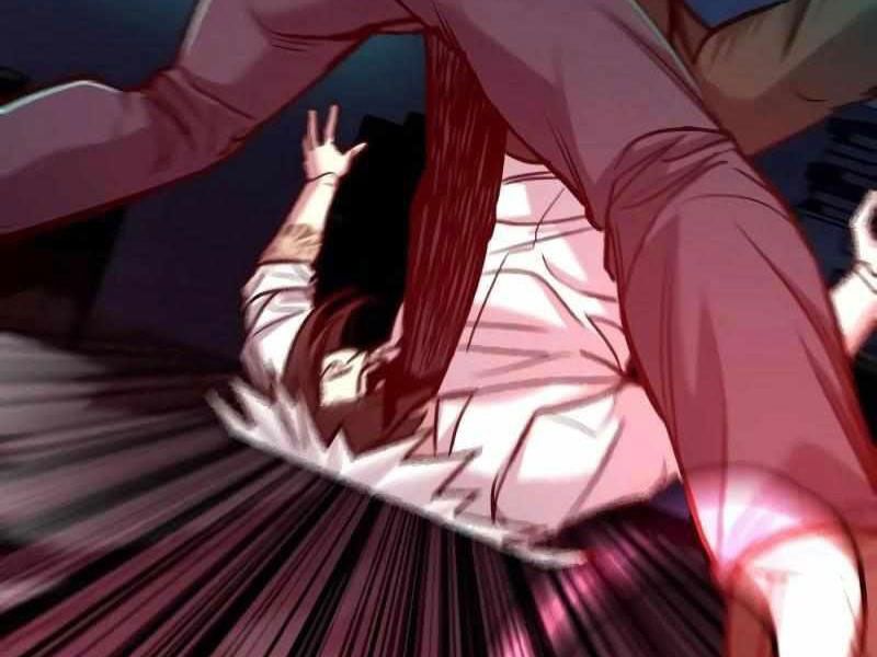 Thực Thi Công Lý Chap 6 - Next Chap 7