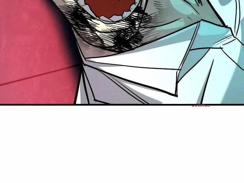 Thực Thi Công Lý Chap 6 - Next Chap 7