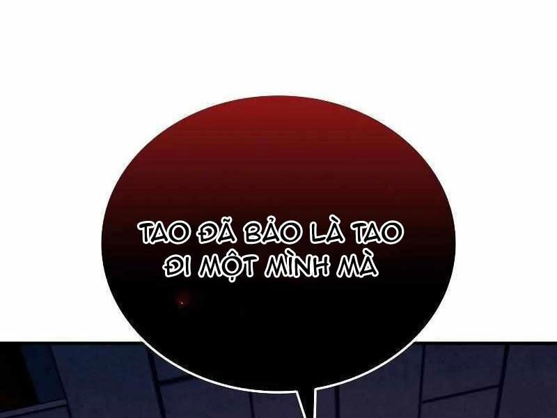 Thực Thi Công Lý Chap 6 - Next Chap 7