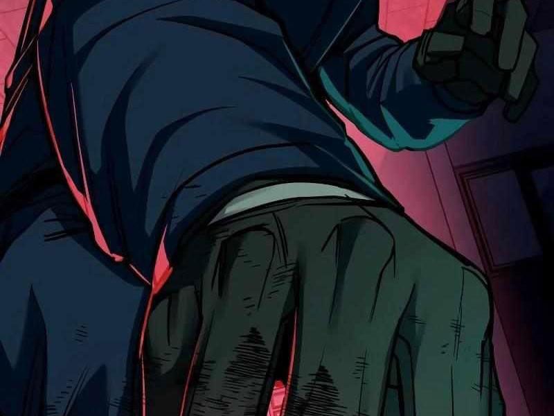 Thực Thi Công Lý Chap 6 - Next Chap 7