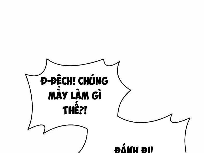 Thực Thi Công Lý Chap 6 - Next Chap 7