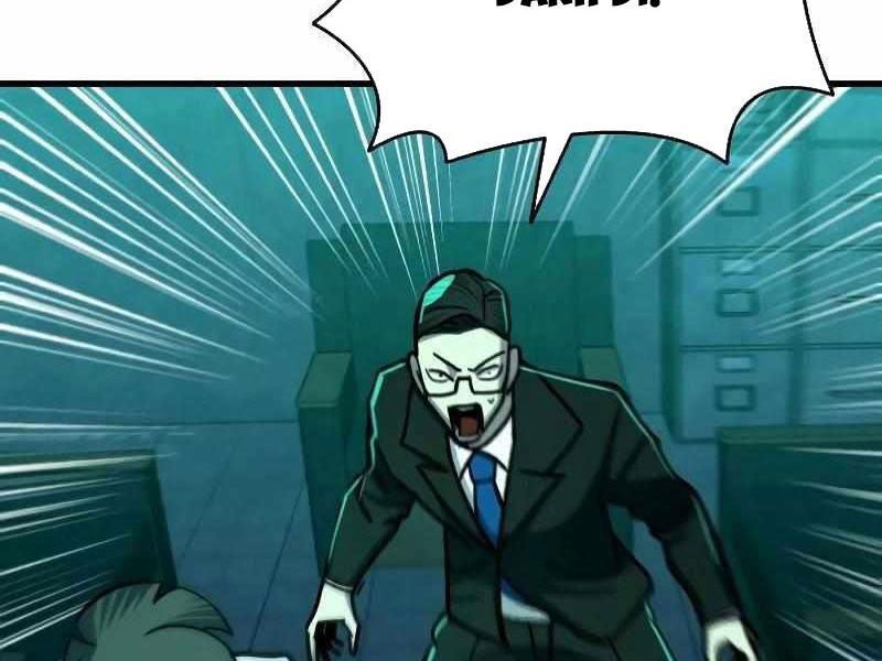 Thực Thi Công Lý Chap 6 - Next Chap 7