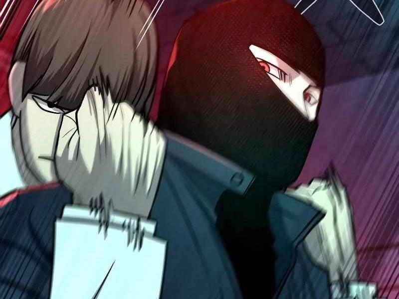 Thực Thi Công Lý Chap 6 - Next Chap 7