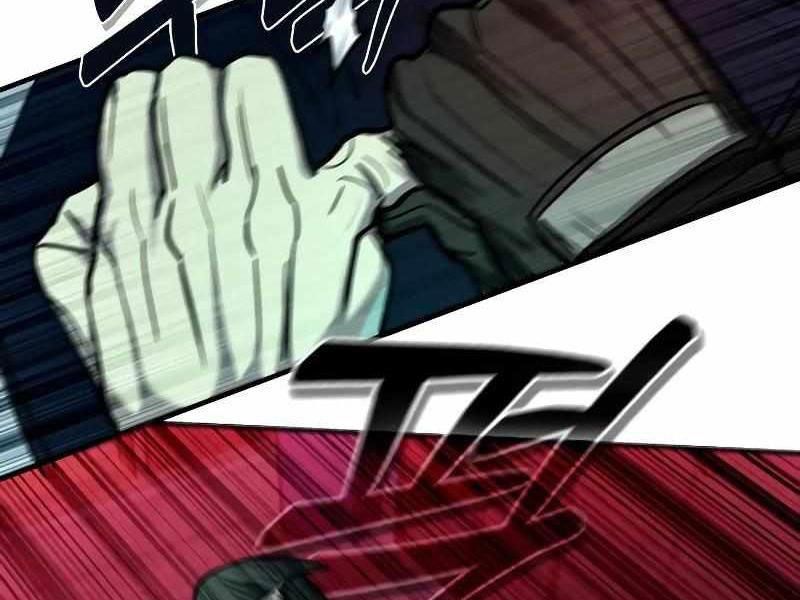 Thực Thi Công Lý Chap 6 - Next Chap 7