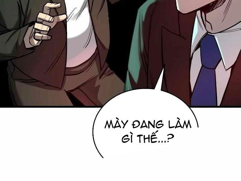 Thực Thi Công Lý Chap 6 - Next Chap 7