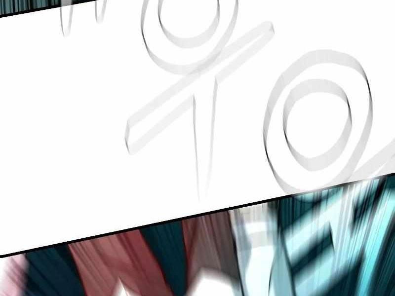 Thực Thi Công Lý Chap 6 - Next Chap 7