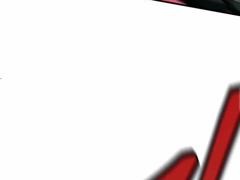 Thực Thi Công Lý Chap 6 - Next Chap 7