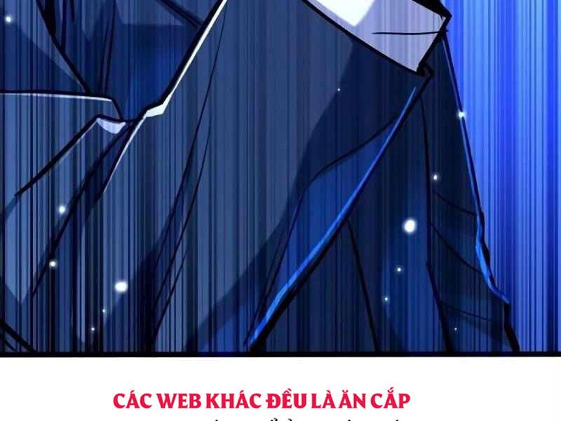 Thực Thi Công Lý Chap 7 - Next Chap 8
