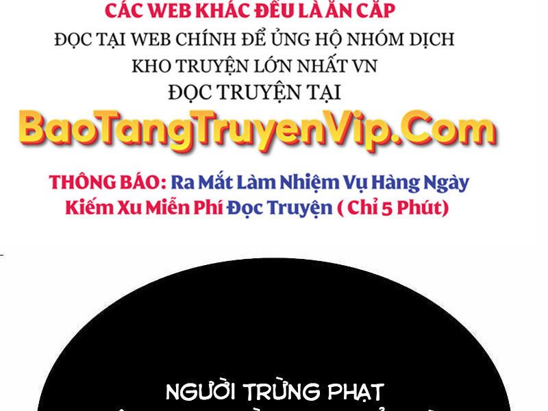 Thực Thi Công Lý Chap 7 - Next Chap 8