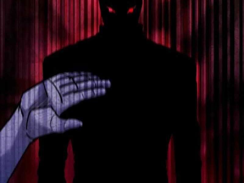 Thực Thi Công Lý Chap 7 - Next Chap 8