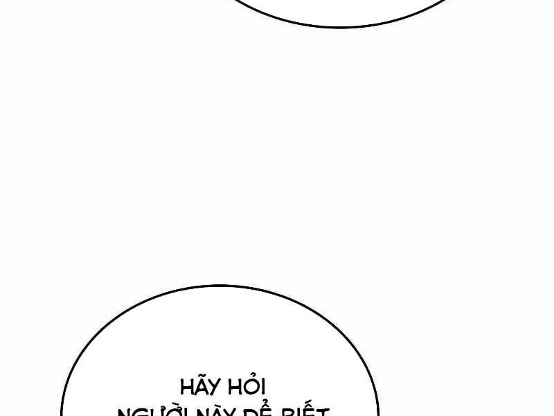 Thực Thi Công Lý Chap 7 - Next Chap 8