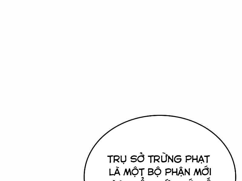 Thực Thi Công Lý Chap 7 - Next Chap 8