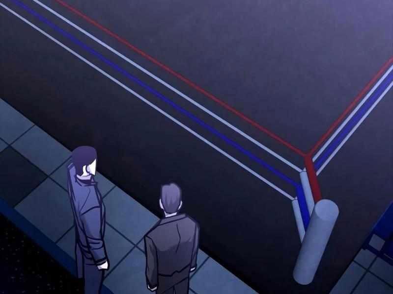 Thực Thi Công Lý Chap 7 - Next Chap 8