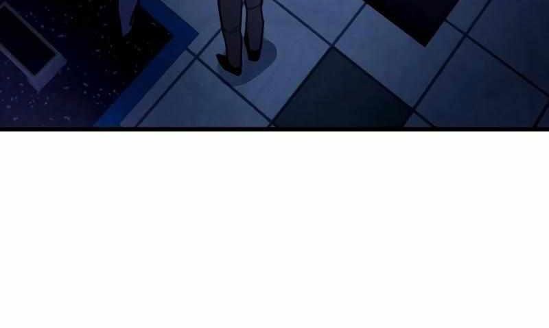 Thực Thi Công Lý Chap 7 - Next Chap 8