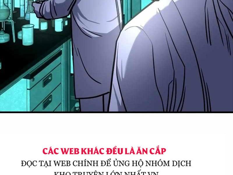 Thực Thi Công Lý Chap 7 - Next Chap 8
