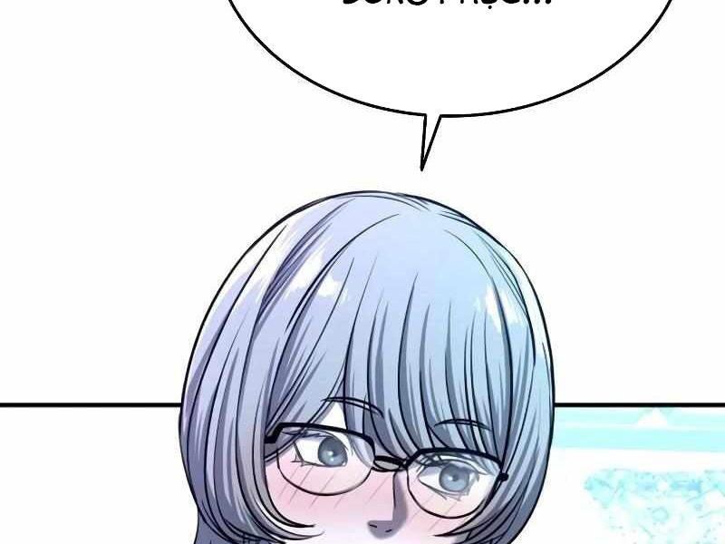 Thực Thi Công Lý Chap 7 - Next Chap 8