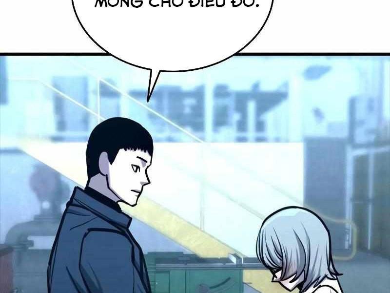 Thực Thi Công Lý Chap 7 - Next Chap 8