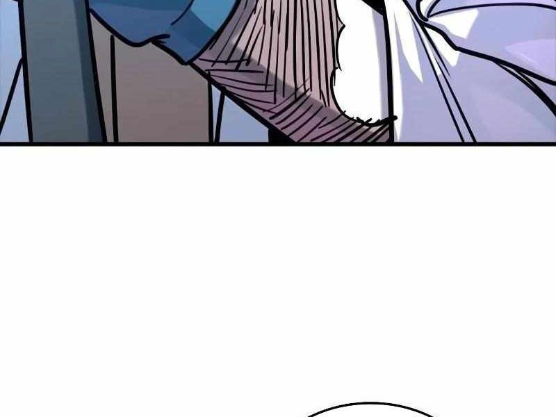 Thực Thi Công Lý Chap 7 - Next Chap 8